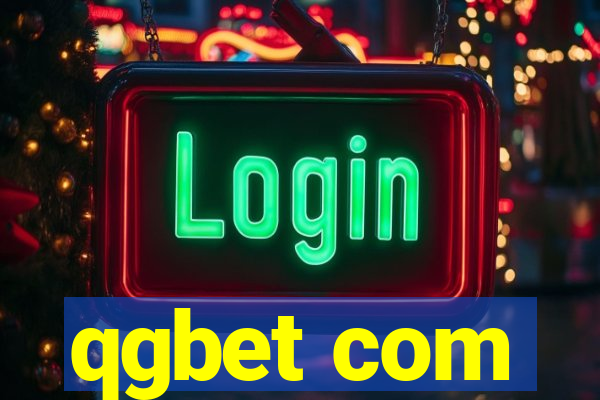 qgbet com